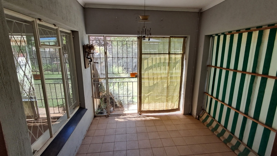 3 Bedroom Property for Sale in Brandfort Free State